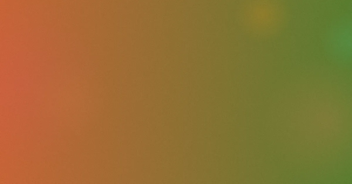 钟保罗值得吗？五步判断是否值得了解